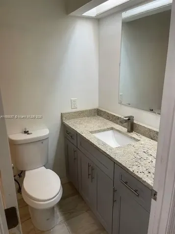 1685 20th Avenue SW Vero Beach FL 32962