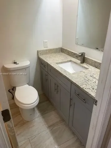 1685 20th Avenue SW Vero Beach FL 32962