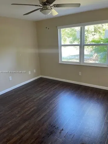 1685 20th Avenue SW Vero Beach FL 32962