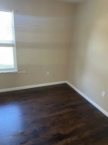 1685 20th Avenue SW Vero Beach FL 32962