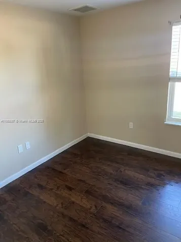 1685 20th Avenue SW Vero Beach FL 32962
