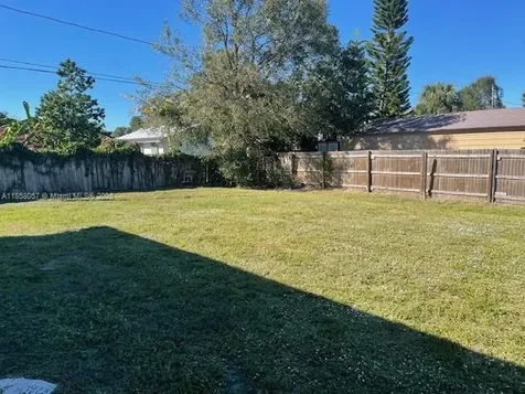 1685 20th Avenue SW Vero Beach FL 32962