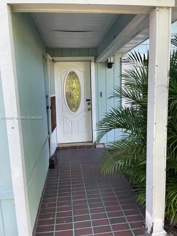 1685 20th Avenue SW Vero Beach FL 32962