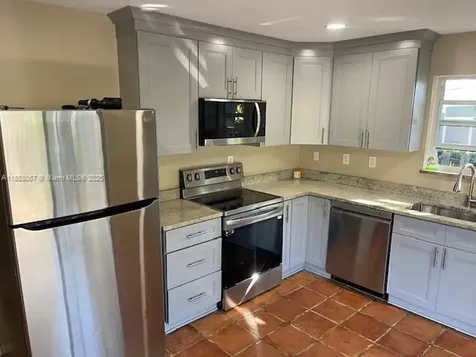 1685 20th Avenue SW Vero Beach FL 32962