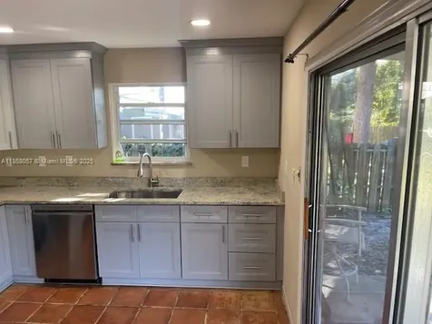 1685 20th Avenue SW Vero Beach FL 32962