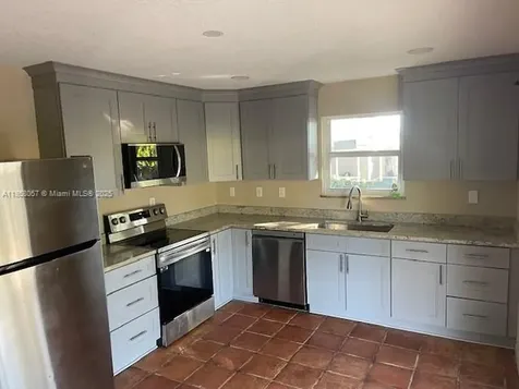 1685 20th Avenue SW Vero Beach FL 32962