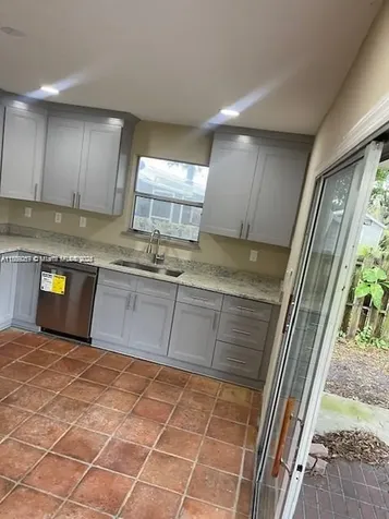 1685 20th Avenue SW Vero Beach FL 32962