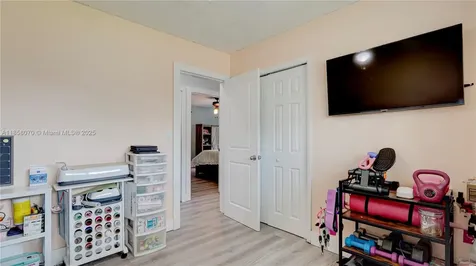 651 NW 15th Street Homestead FL 33030