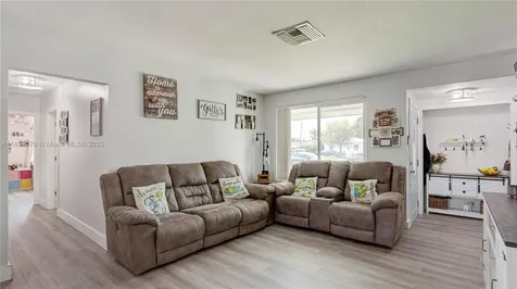 651 NW 15th Street Homestead FL 33030
