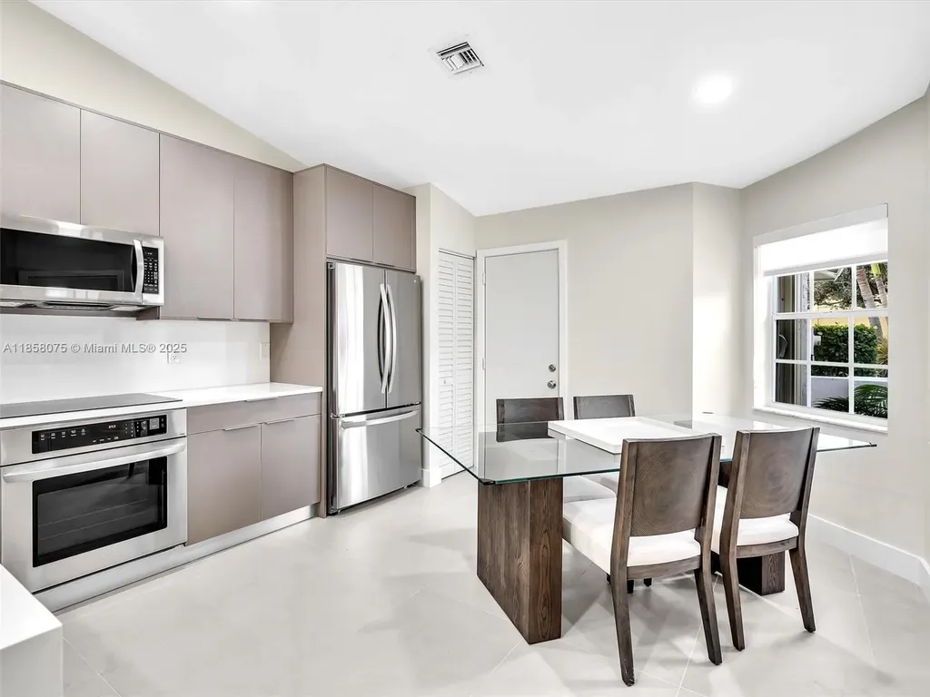 15212 W Tranquility Lake Drive Delray Beach FL 33446