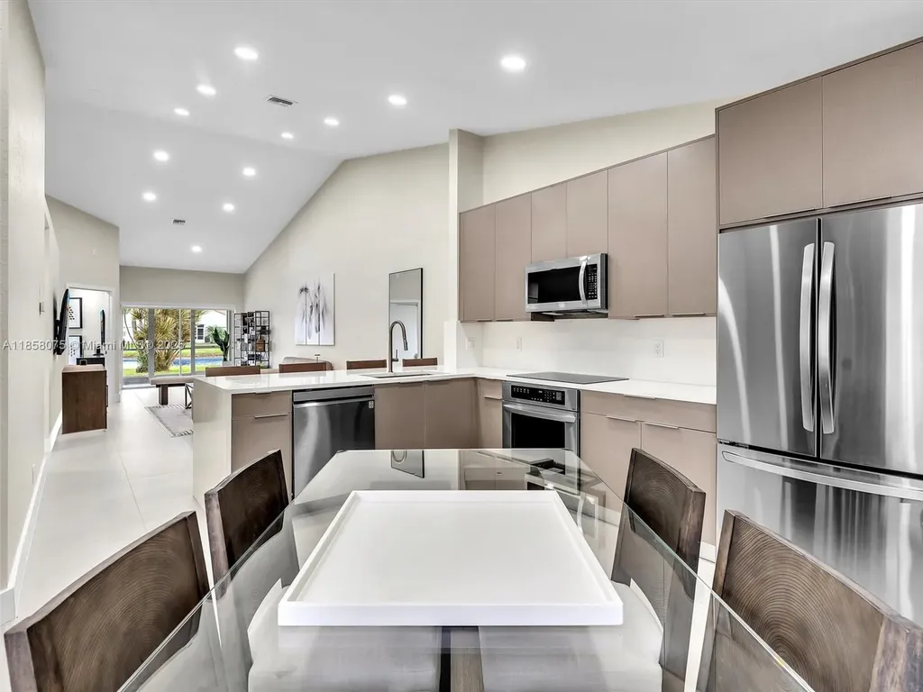 15212 W Tranquility Lake Drive Delray Beach FL 33446