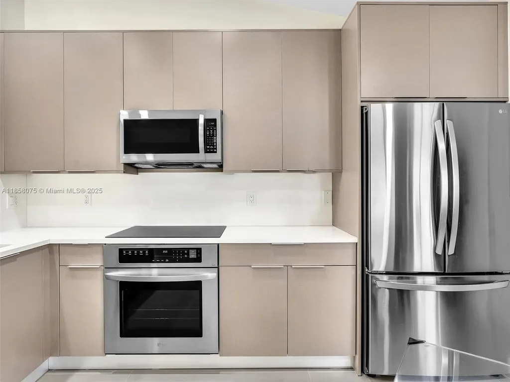 15212 W Tranquility Lake Drive Delray Beach FL 33446