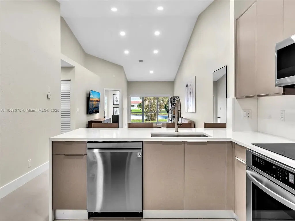 15212 W Tranquility Lake Drive Delray Beach FL 33446