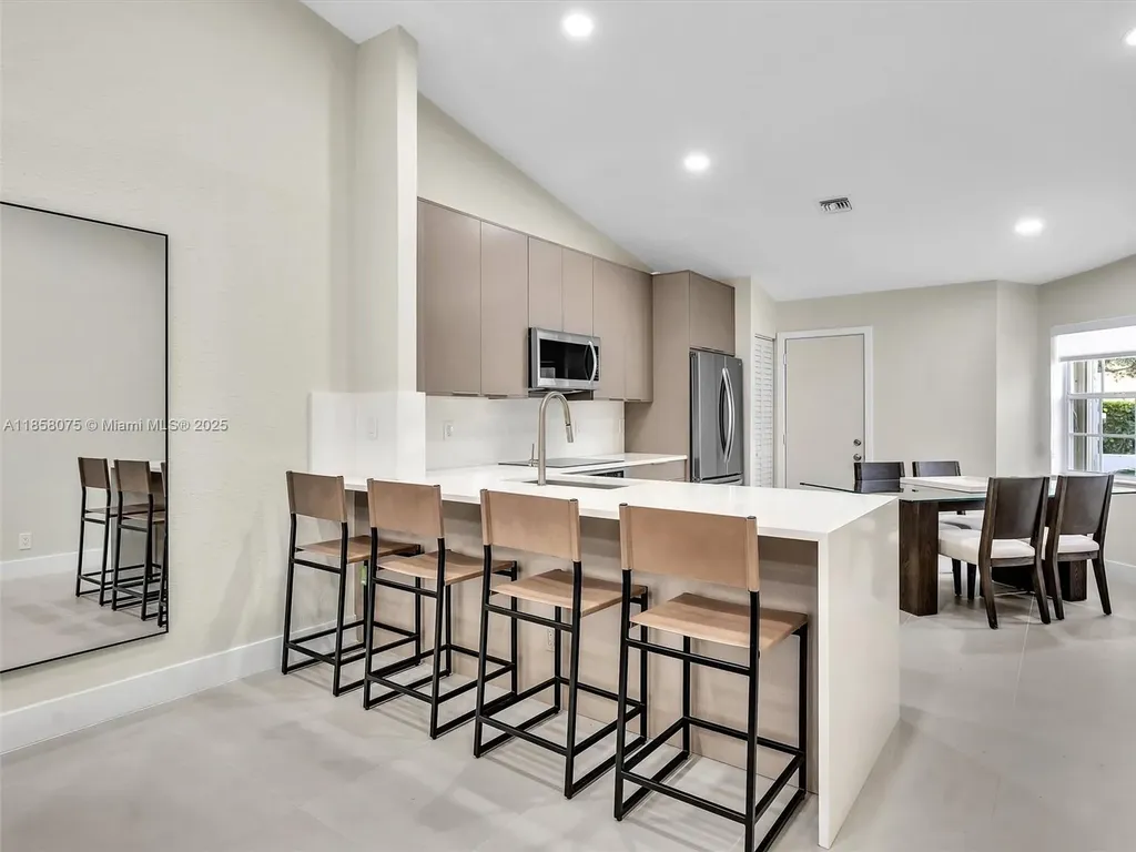 15212 W Tranquility Lake Drive Delray Beach FL 33446