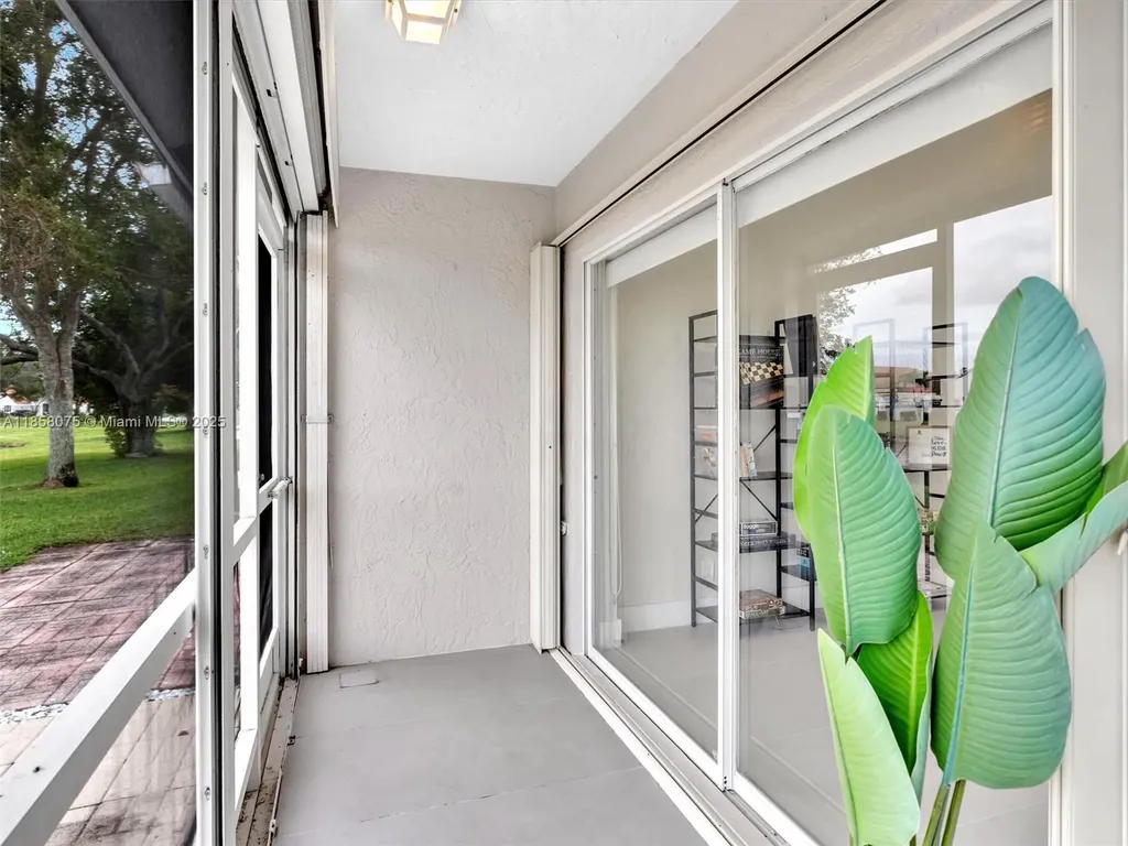 15212 W Tranquility Lake Drive Delray Beach FL 33446