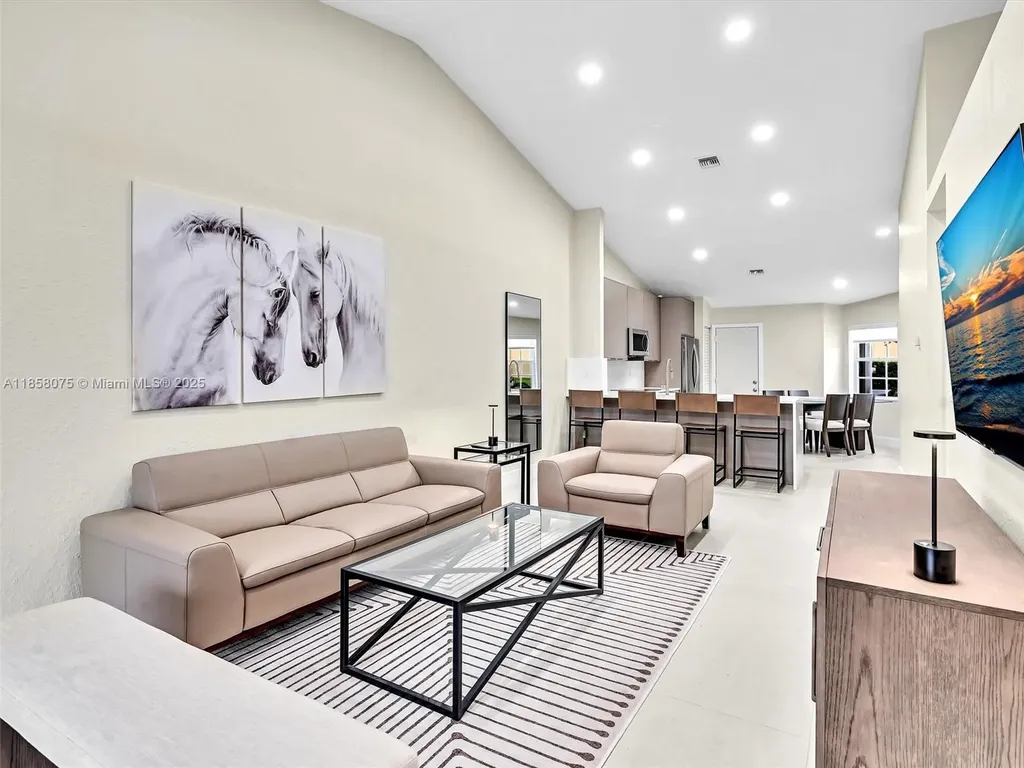 15212 W Tranquility Lake Drive Delray Beach FL 33446