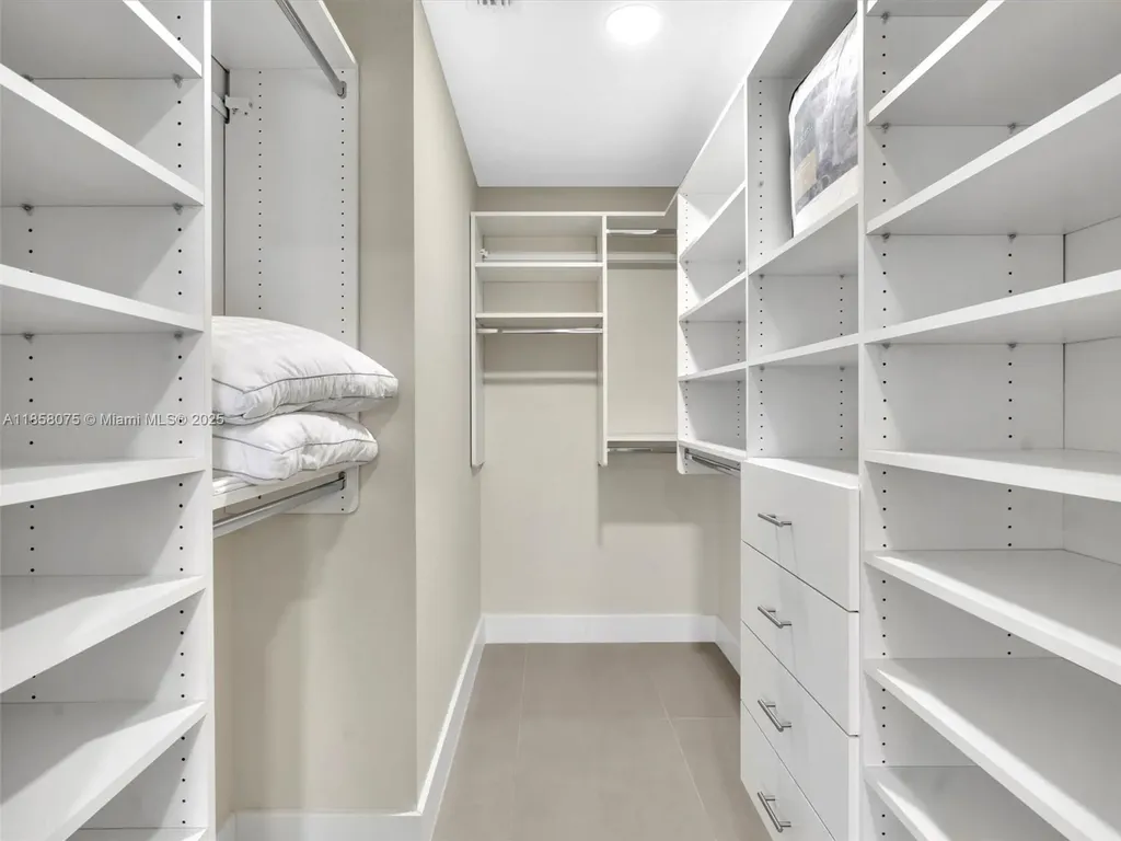 15212 W Tranquility Lake Drive Delray Beach FL 33446