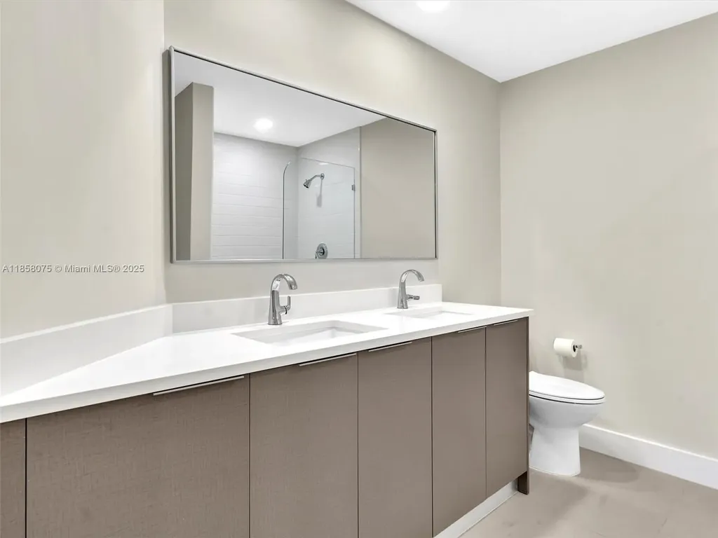 15212 W Tranquility Lake Drive Delray Beach FL 33446