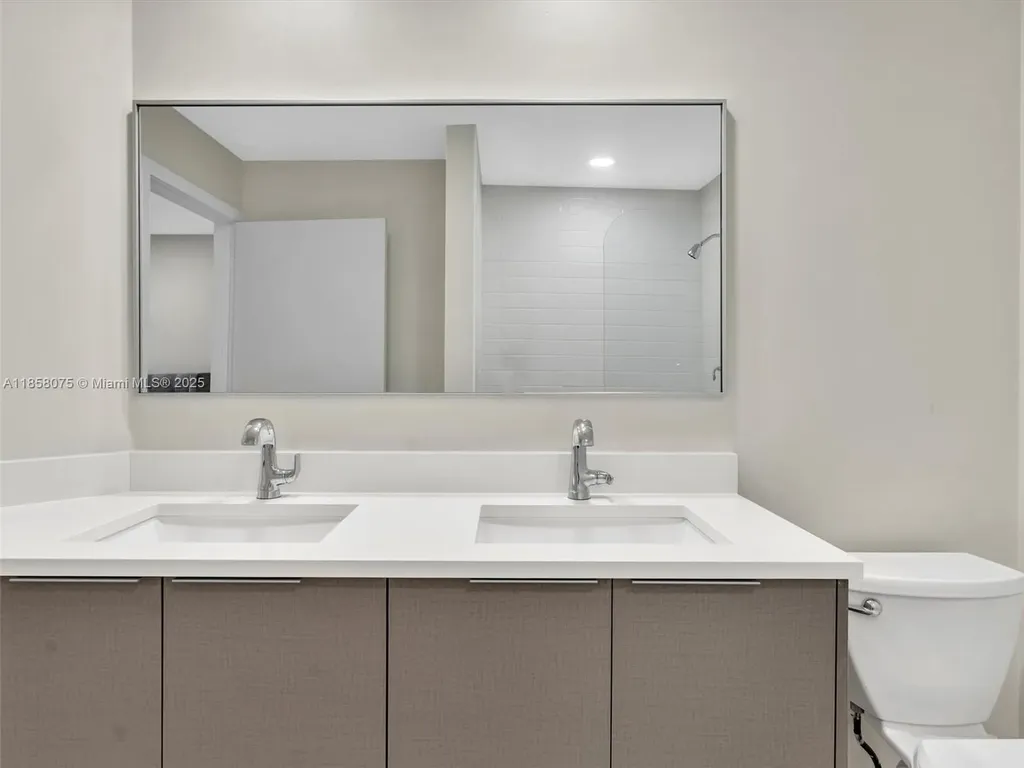 15212 W Tranquility Lake Drive Delray Beach FL 33446