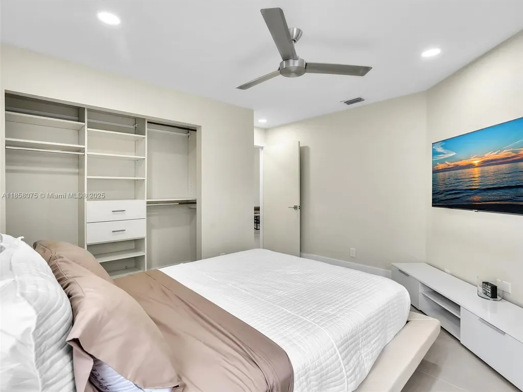 15212 W Tranquility Lake Drive Delray Beach FL 33446