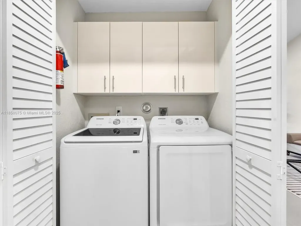 15212 W Tranquility Lake Drive Delray Beach FL 33446