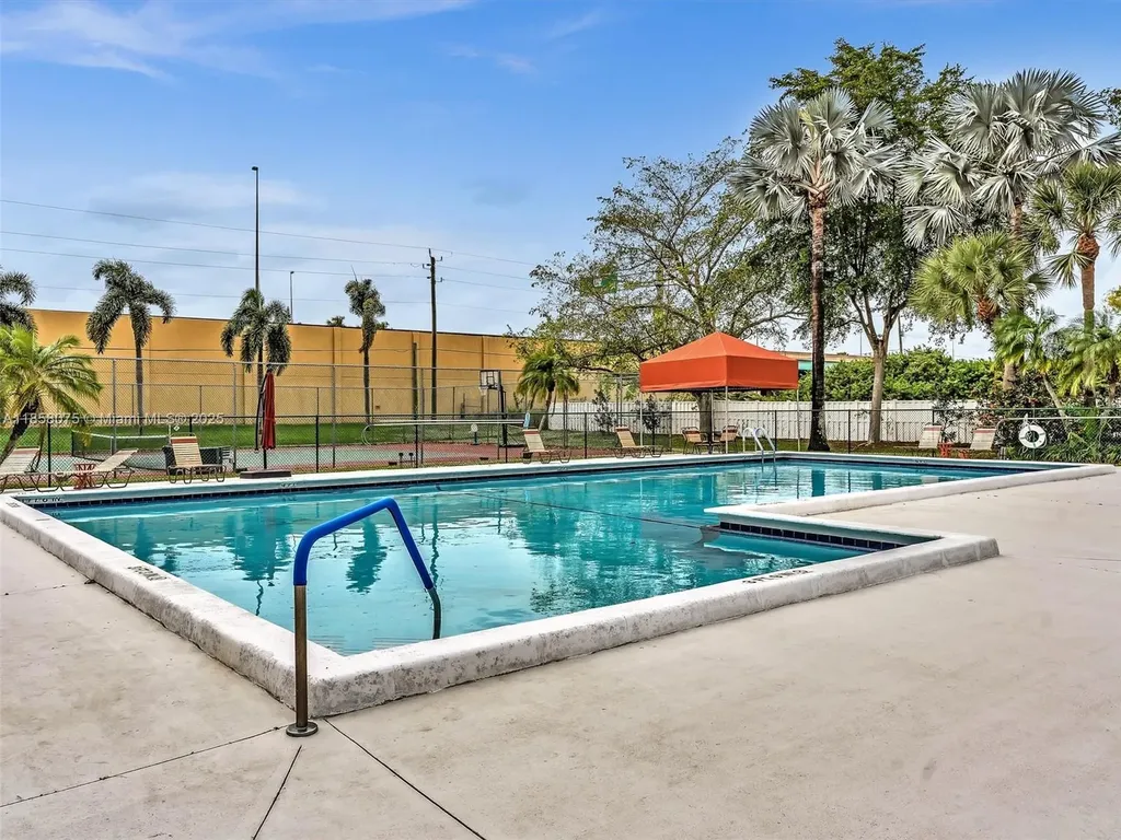 15212 W Tranquility Lake Drive Delray Beach FL 33446