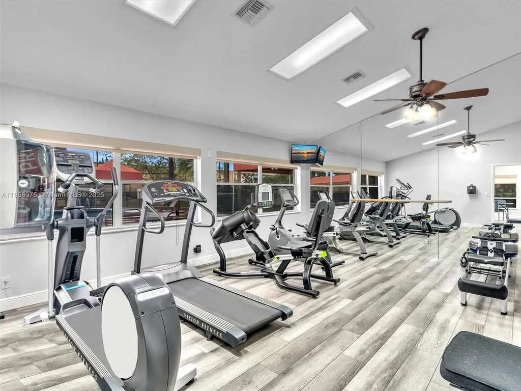 15212 W Tranquility Lake Drive Delray Beach FL 33446