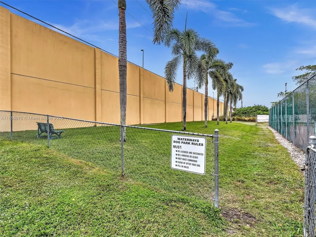 15212 W Tranquility Lake Drive Delray Beach FL 33446