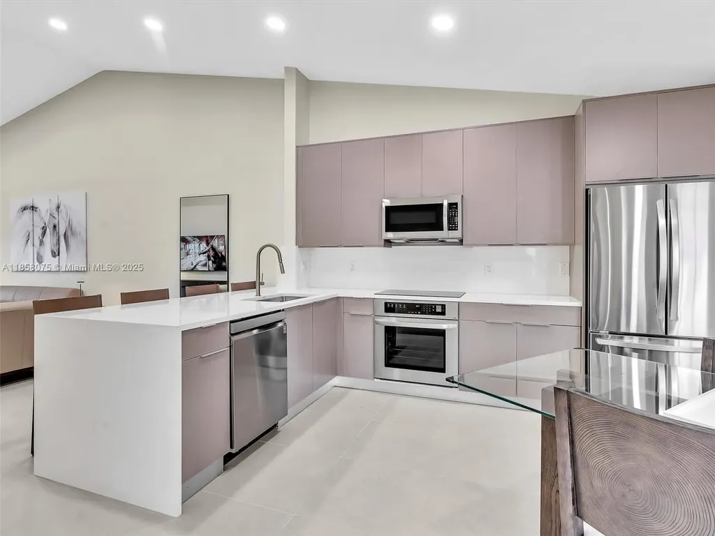 15212 W Tranquility Lake Drive Delray Beach FL 33446