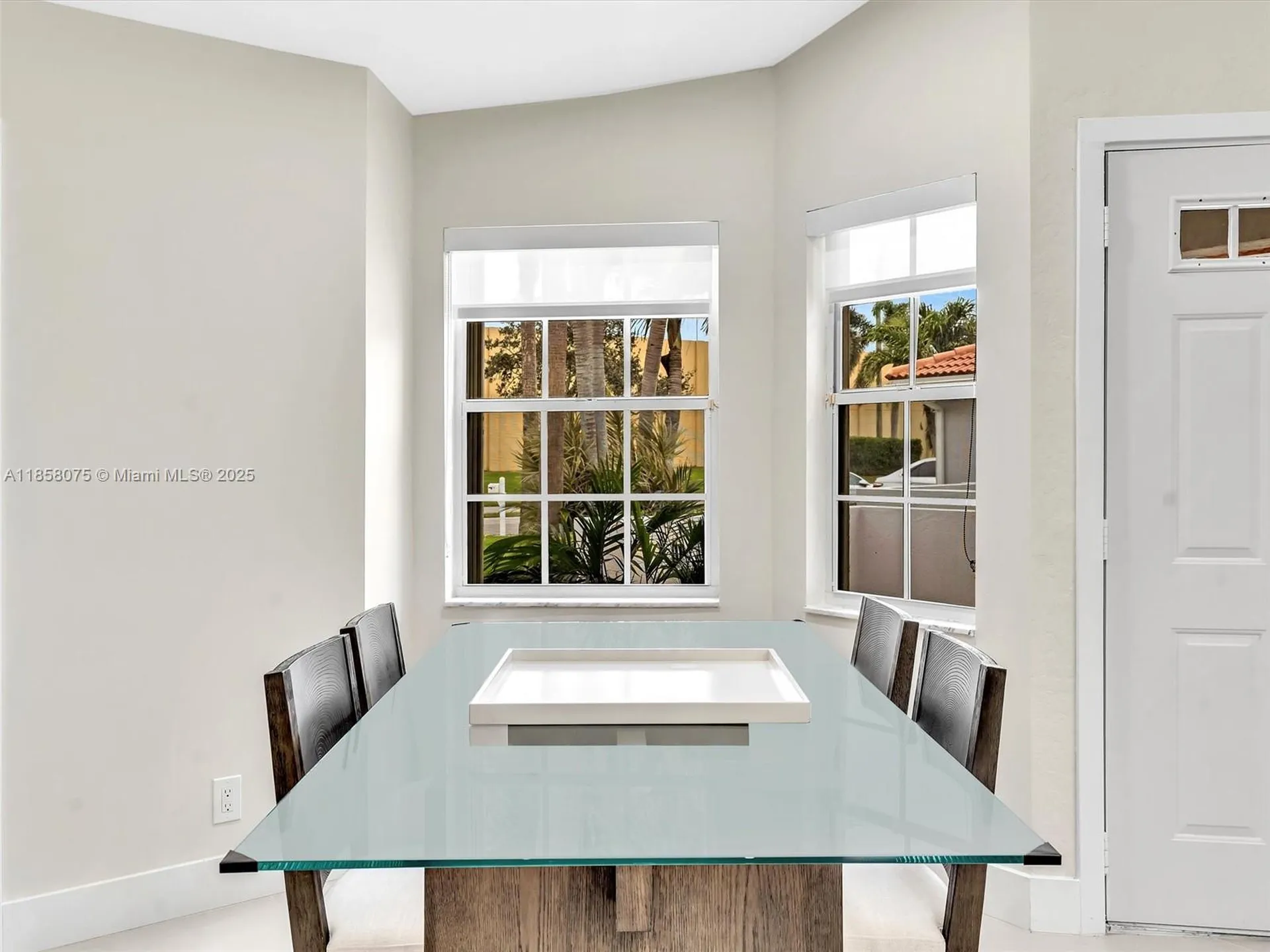 15212 W Tranquility Lake Drive Delray Beach FL 33446