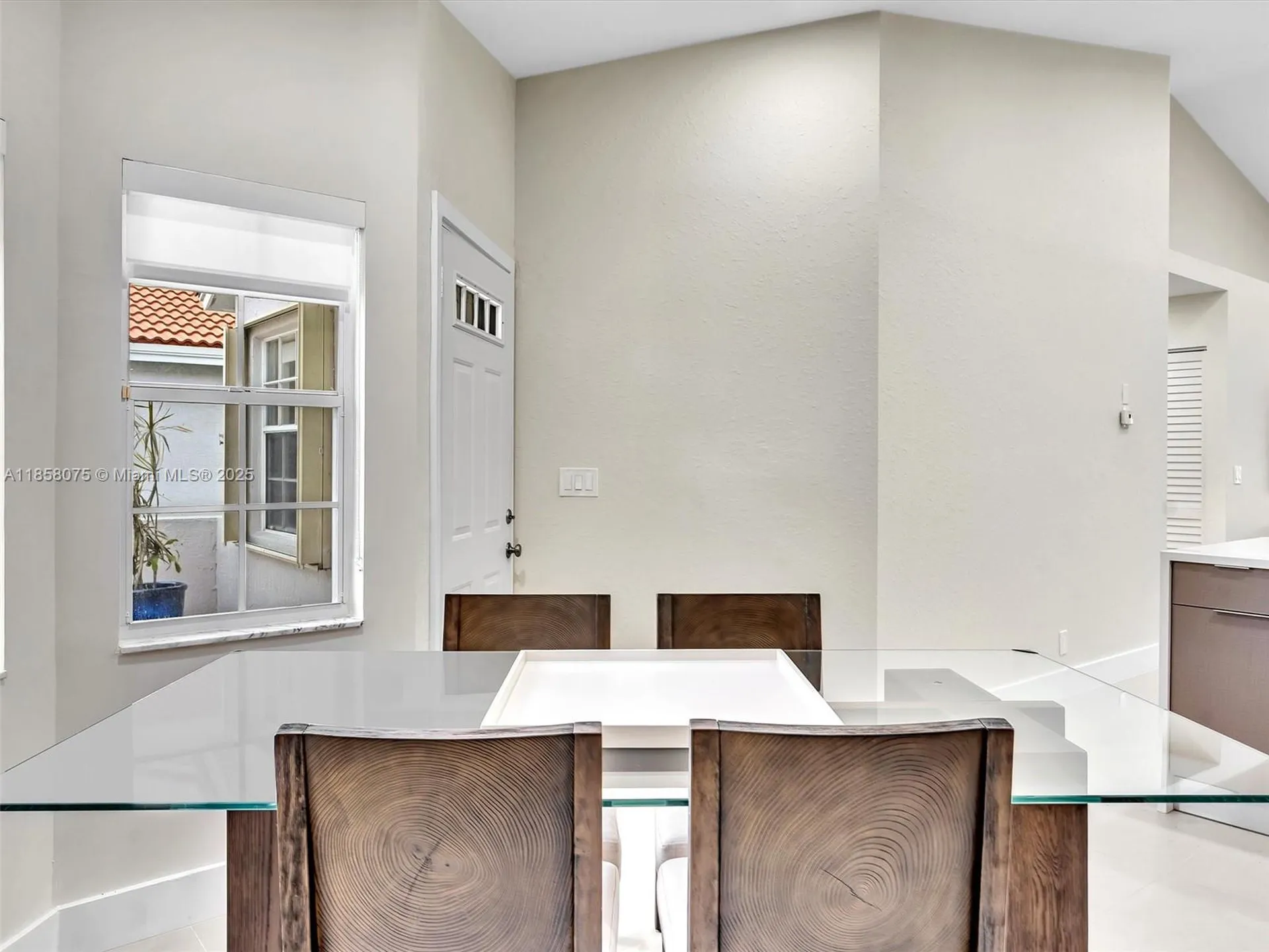 15212 W Tranquility Lake Drive Delray Beach FL 33446