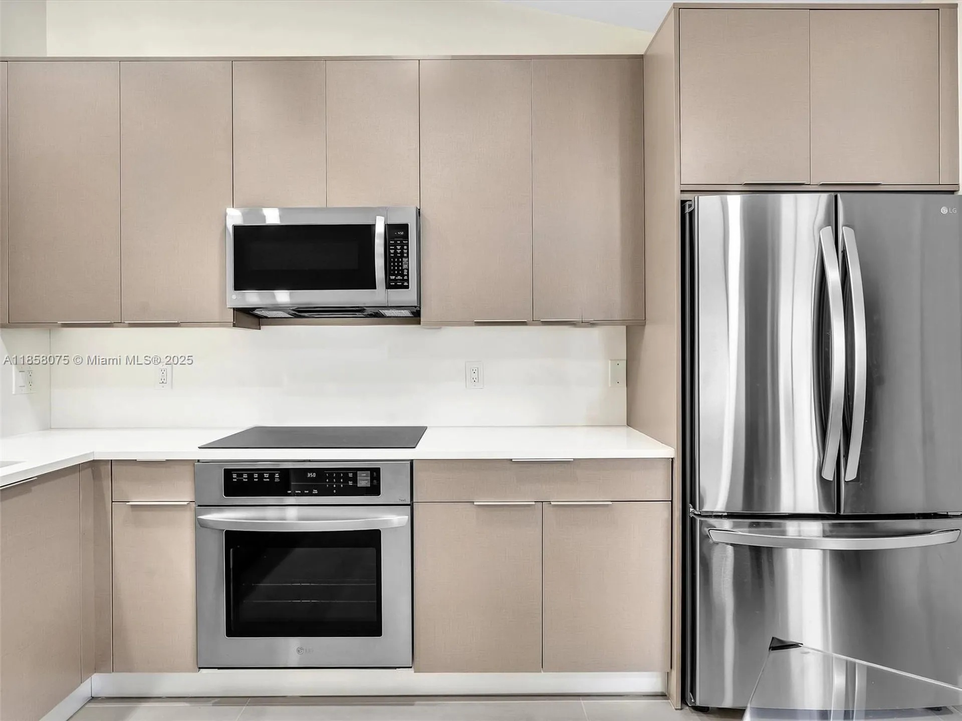 15212 W Tranquility Lake Drive Delray Beach FL 33446