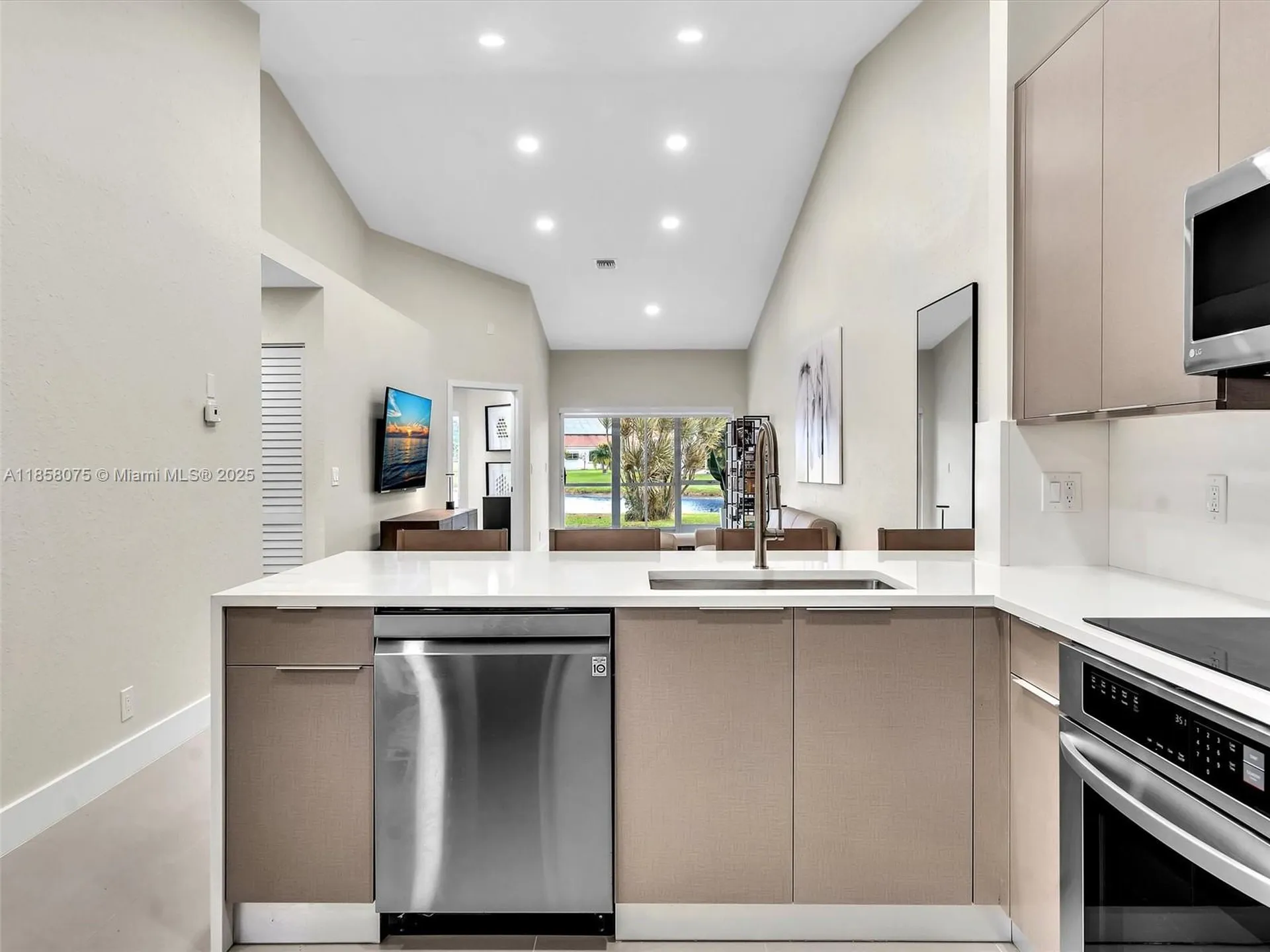 15212 W Tranquility Lake Drive Delray Beach FL 33446