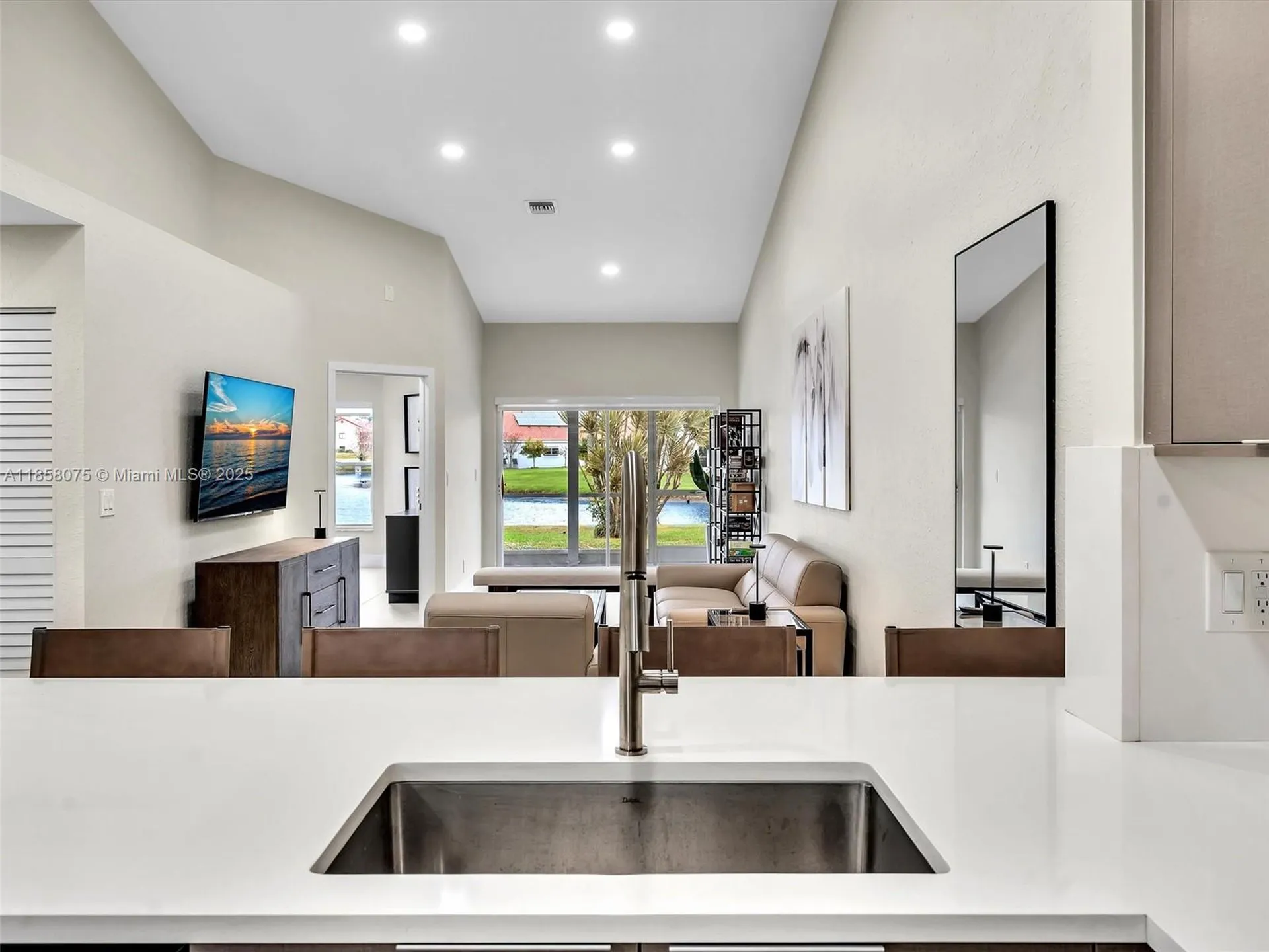 15212 W Tranquility Lake Drive Delray Beach FL 33446