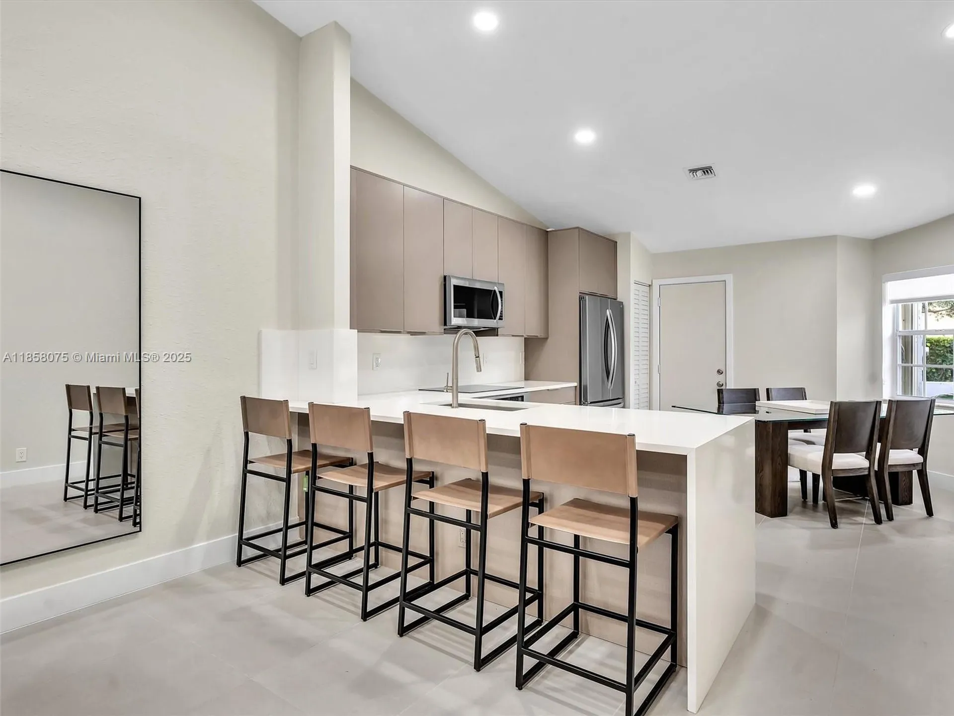 15212 W Tranquility Lake Drive Delray Beach FL 33446