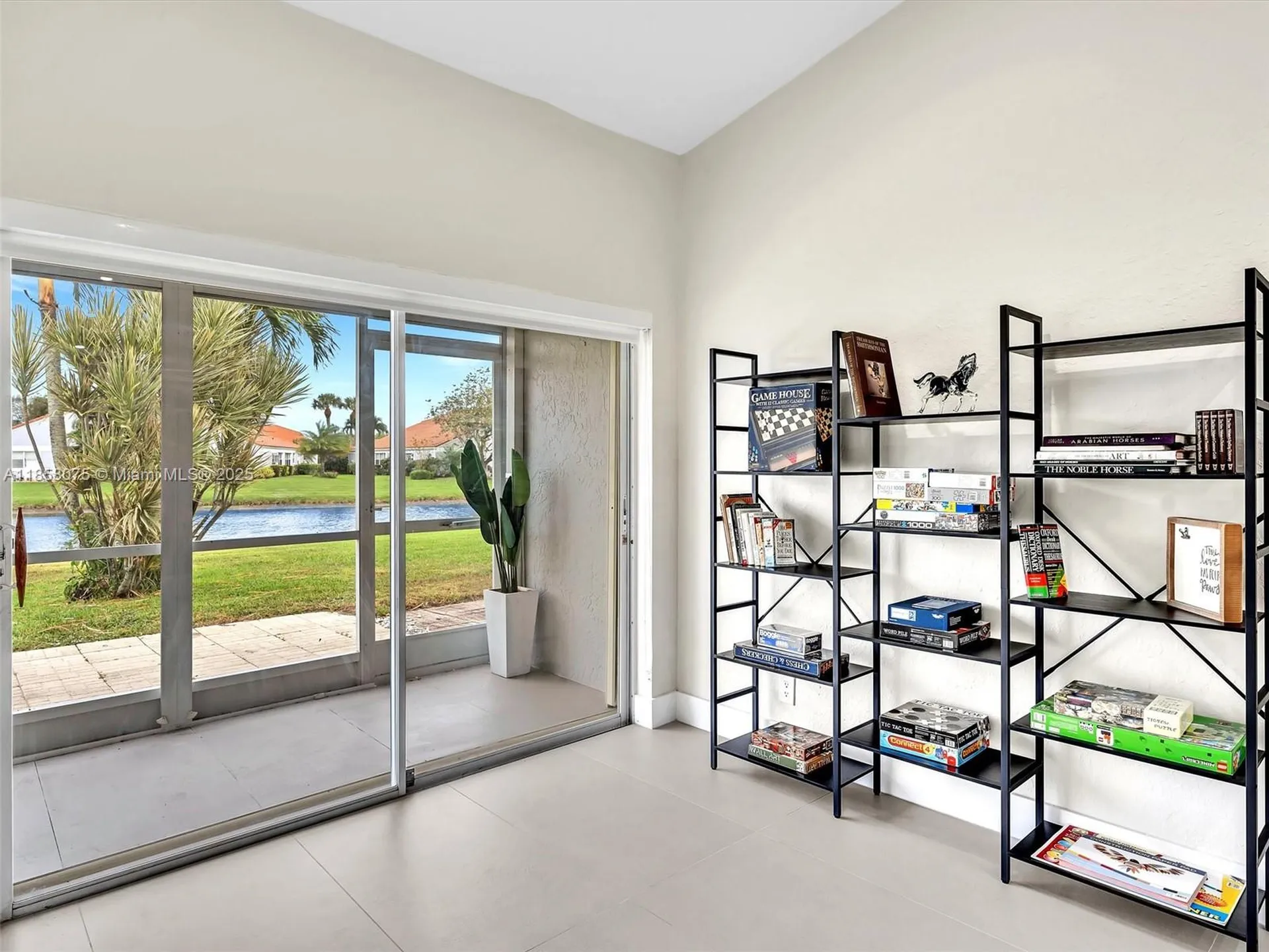 15212 W Tranquility Lake Drive Delray Beach FL 33446