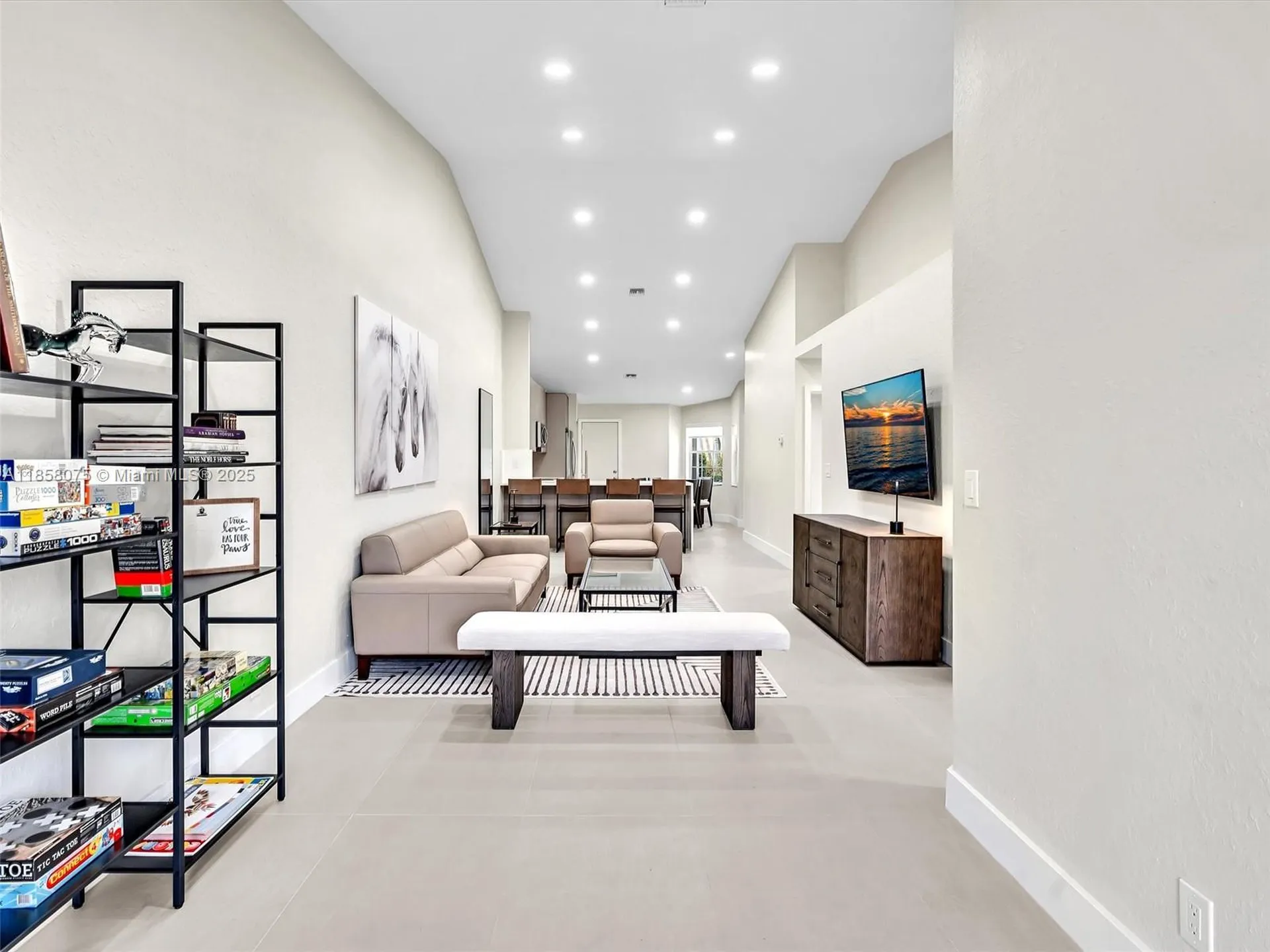 15212 W Tranquility Lake Drive Delray Beach FL 33446