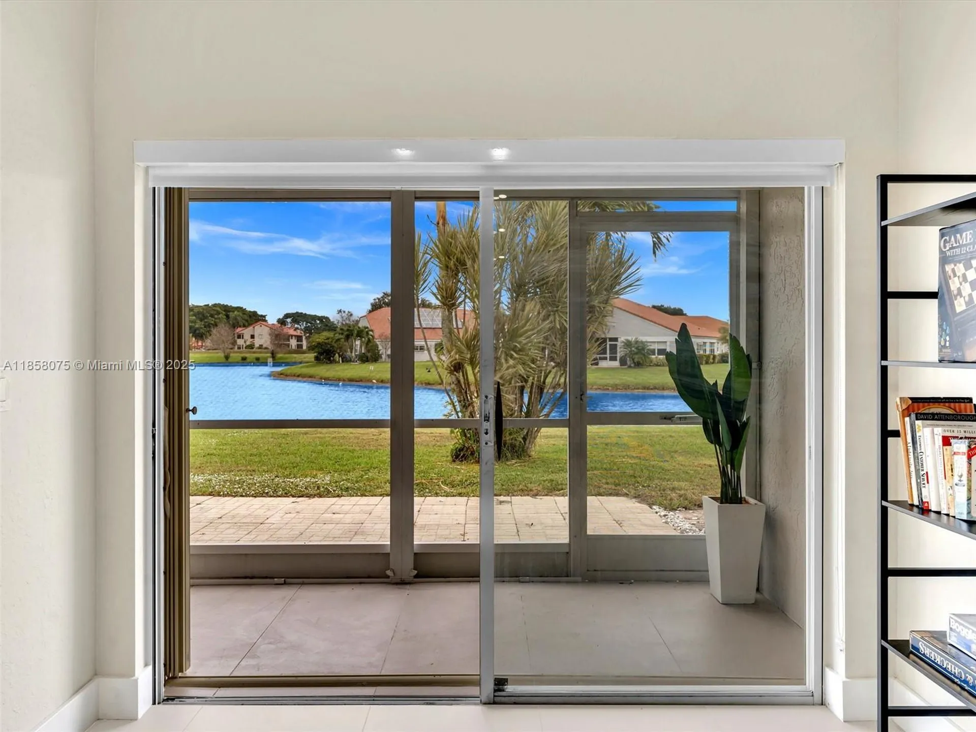 15212 W Tranquility Lake Drive Delray Beach FL 33446