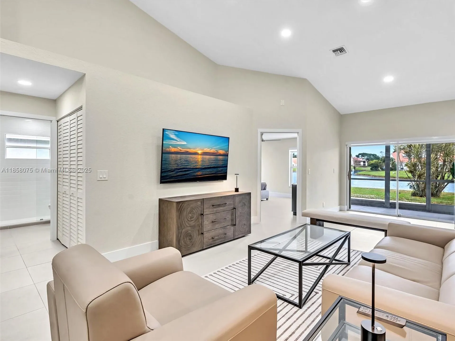 15212 W Tranquility Lake Drive Delray Beach FL 33446