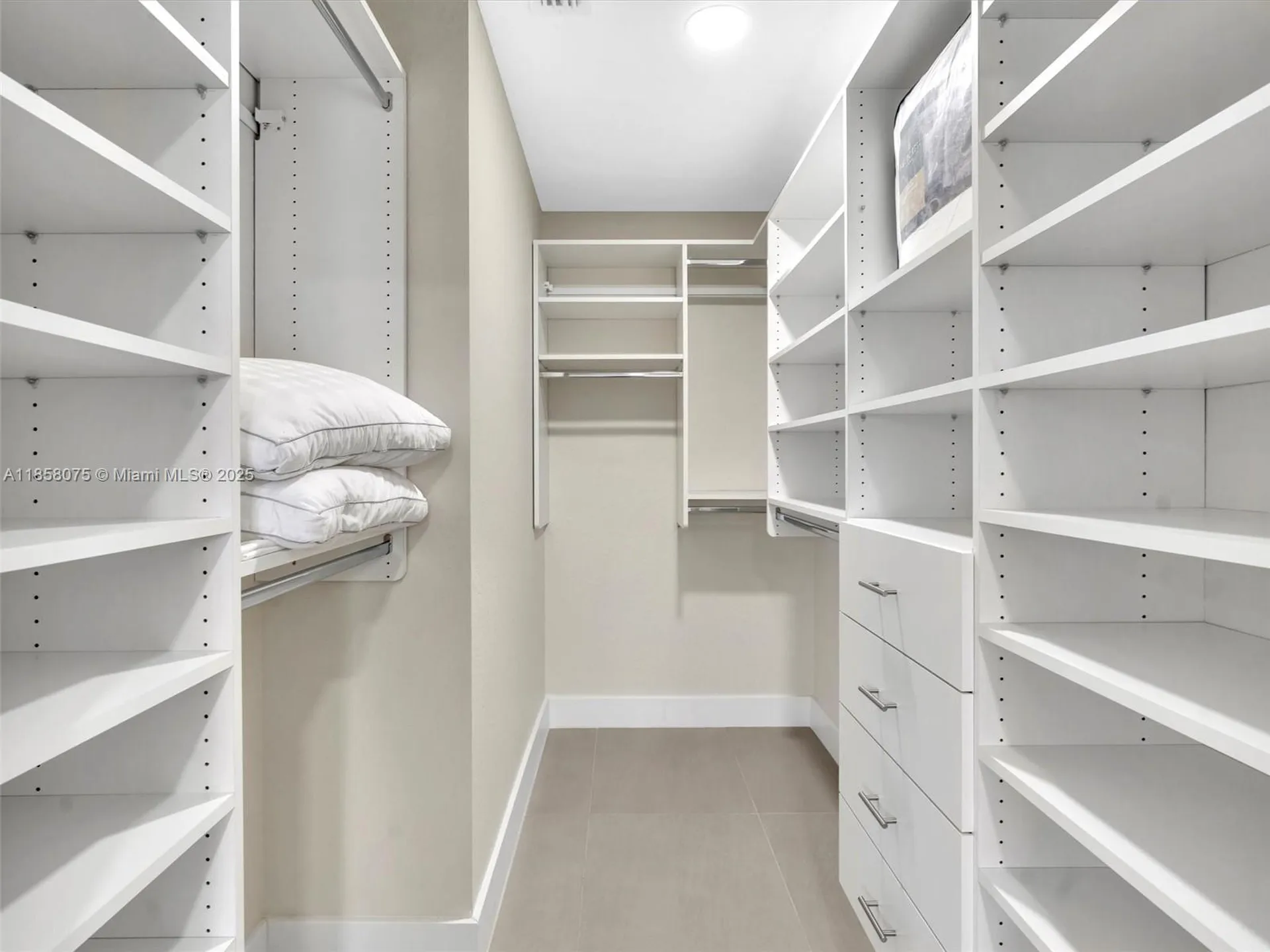 15212 W Tranquility Lake Drive Delray Beach FL 33446