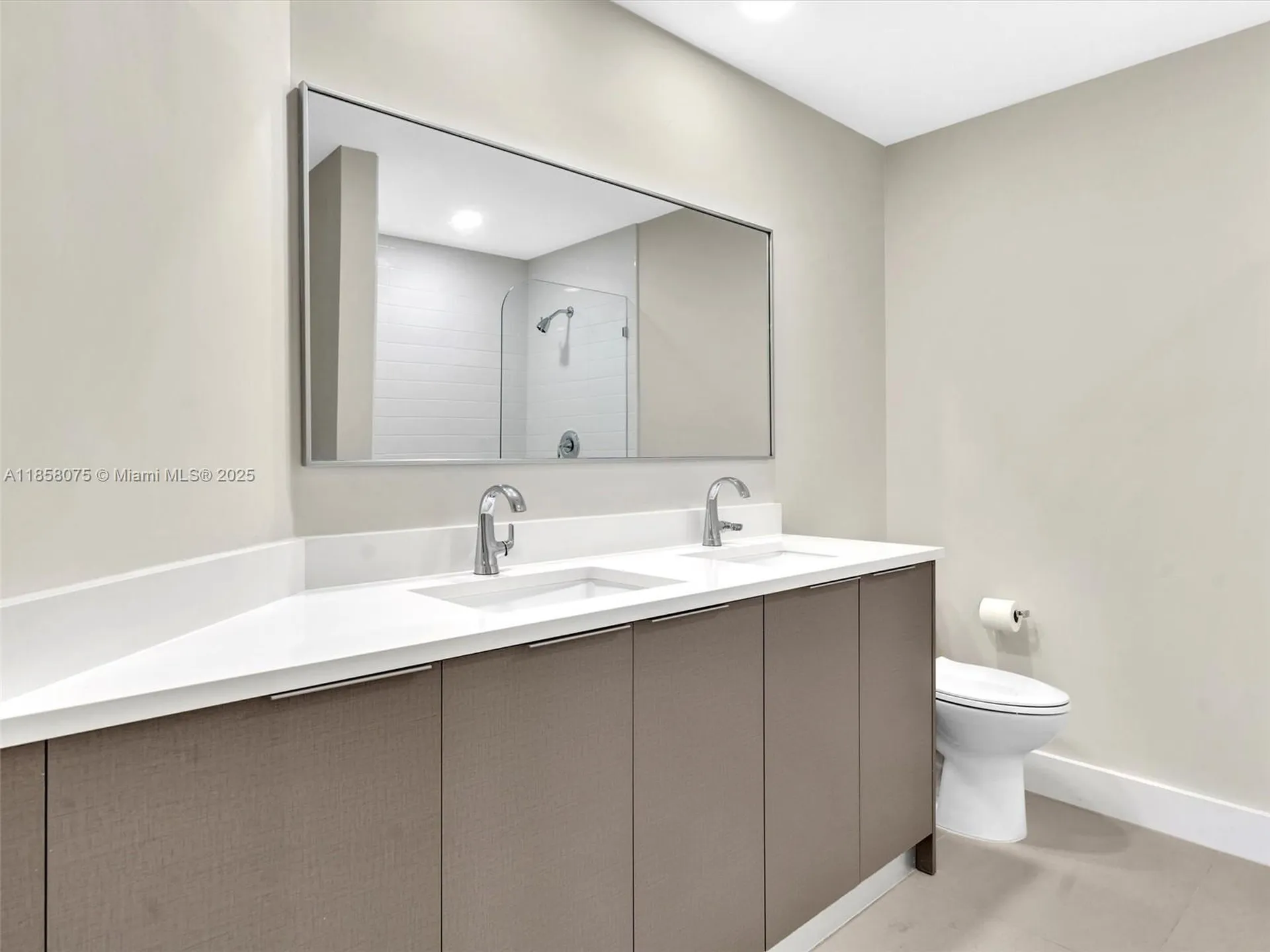 15212 W Tranquility Lake Drive Delray Beach FL 33446