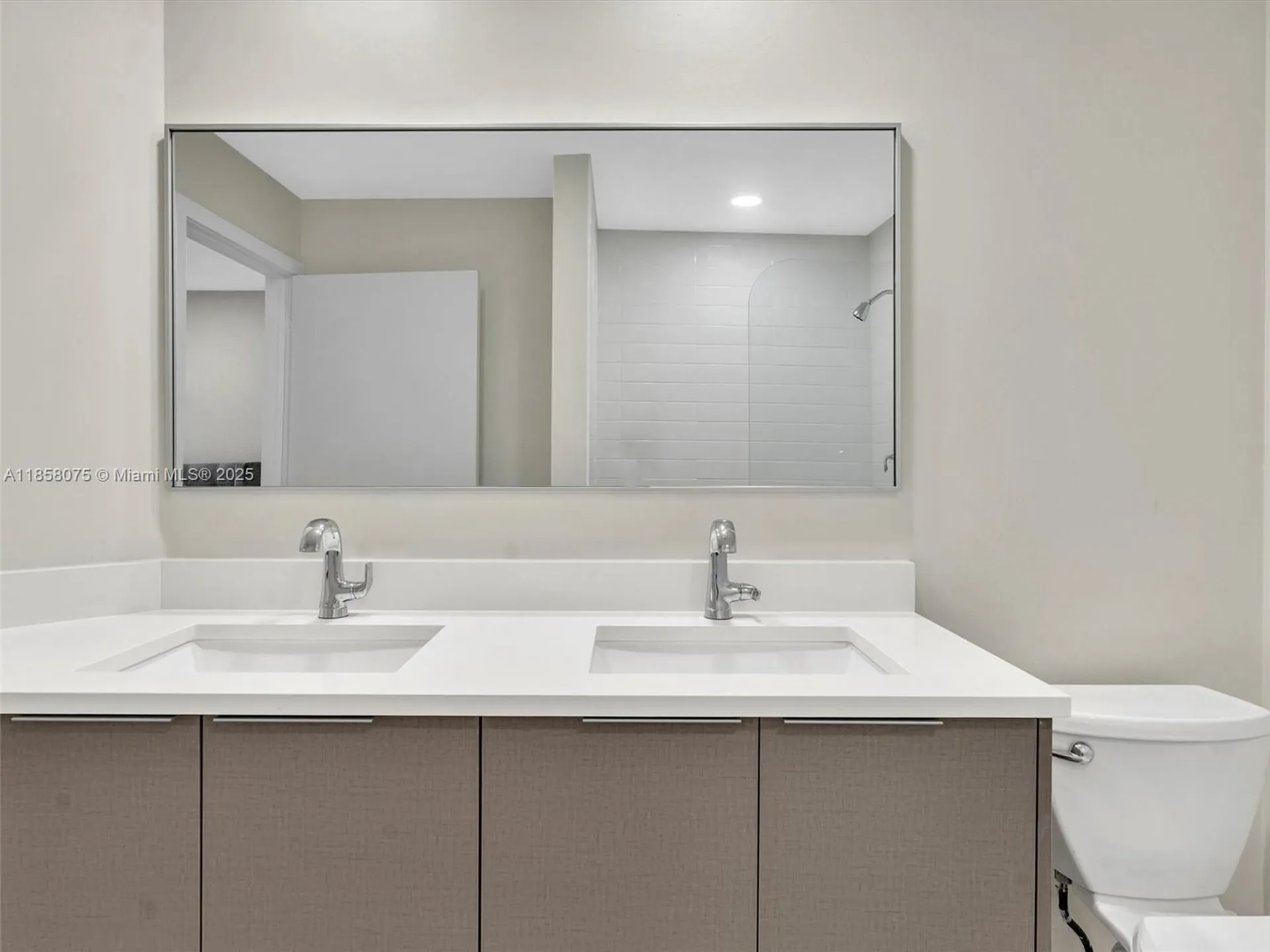 15212 W Tranquility Lake Drive Delray Beach FL 33446