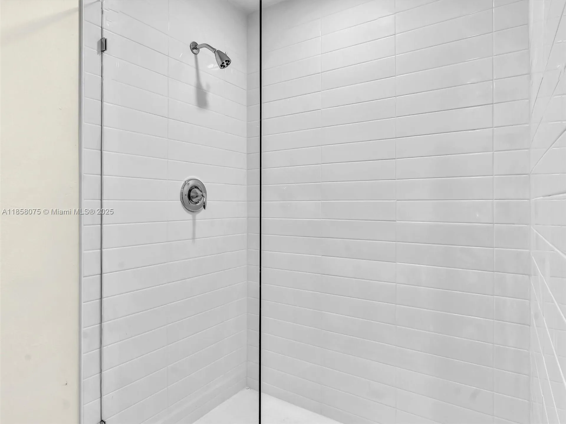 15212 W Tranquility Lake Drive Delray Beach FL 33446