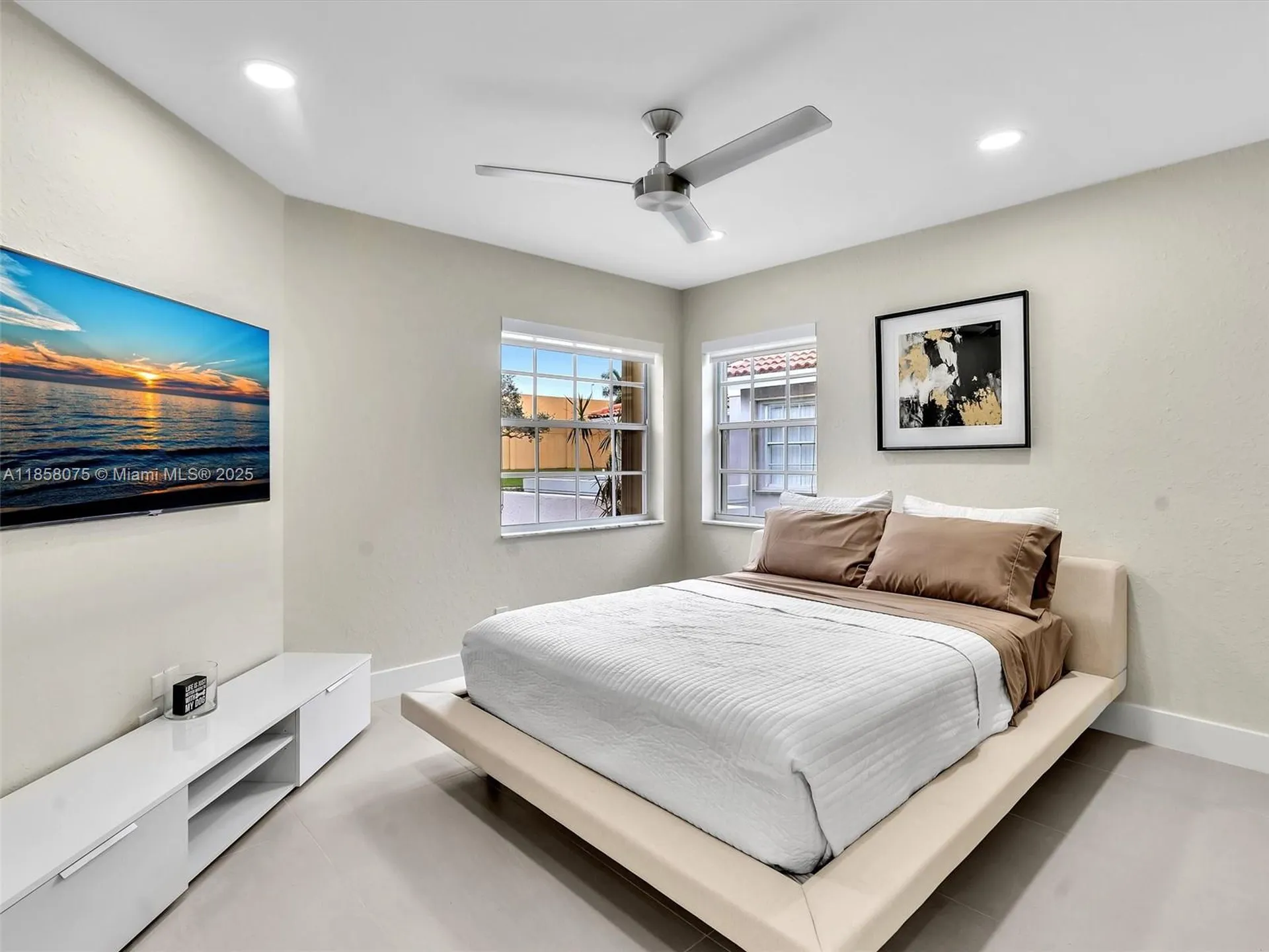 15212 W Tranquility Lake Drive Delray Beach FL 33446