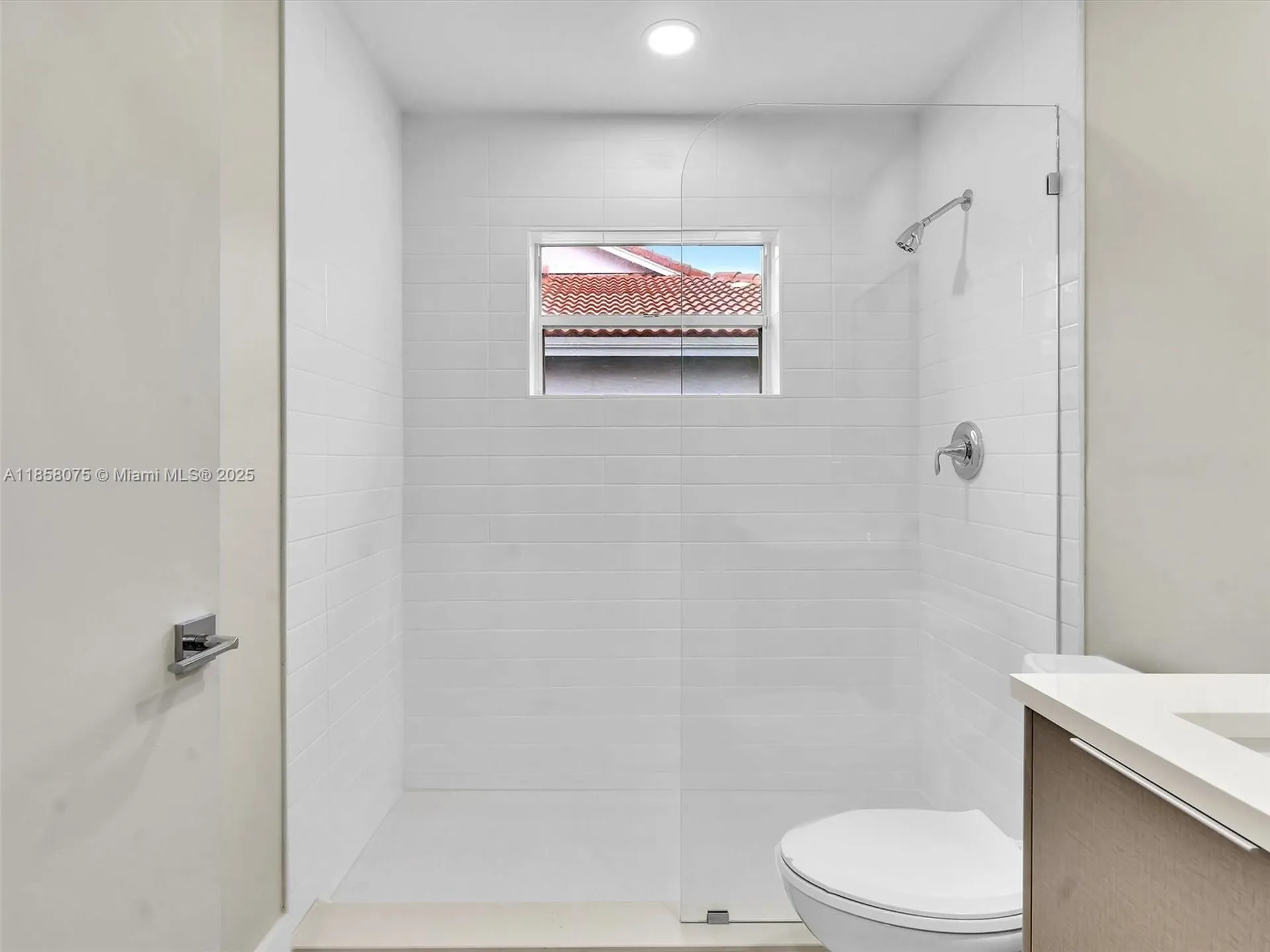 15212 W Tranquility Lake Drive Delray Beach FL 33446