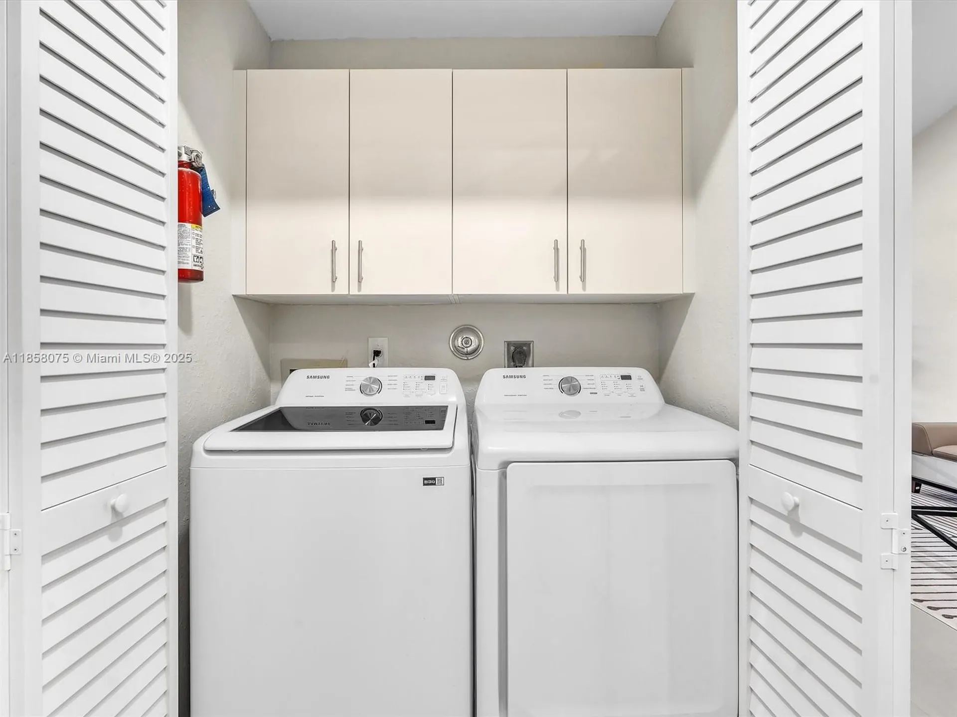 15212 W Tranquility Lake Drive Delray Beach FL 33446