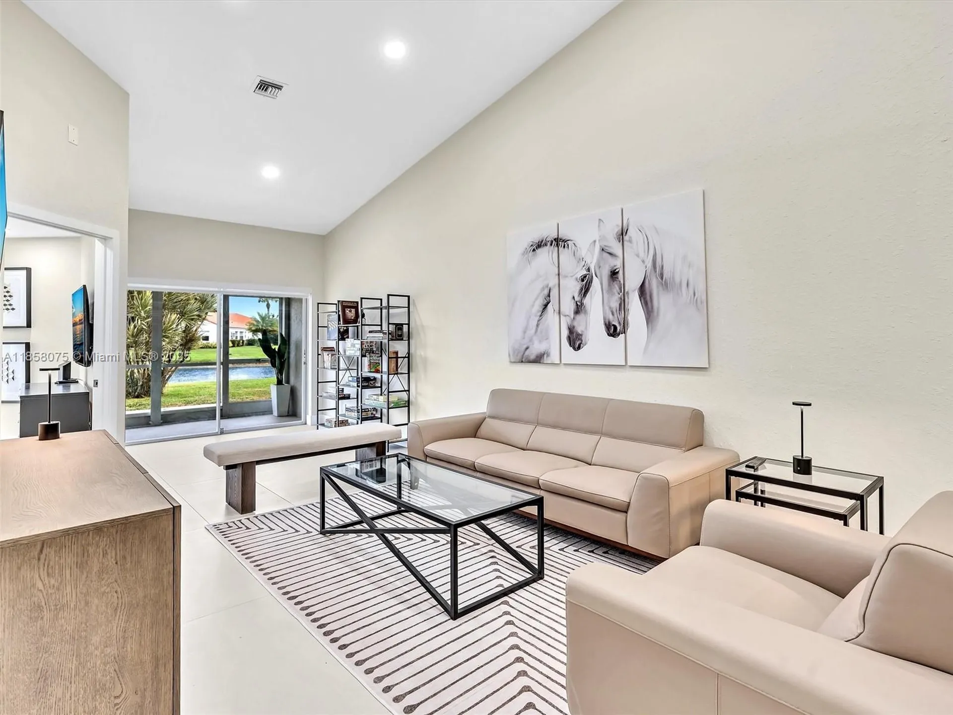 15212 W Tranquility Lake Drive Delray Beach FL 33446