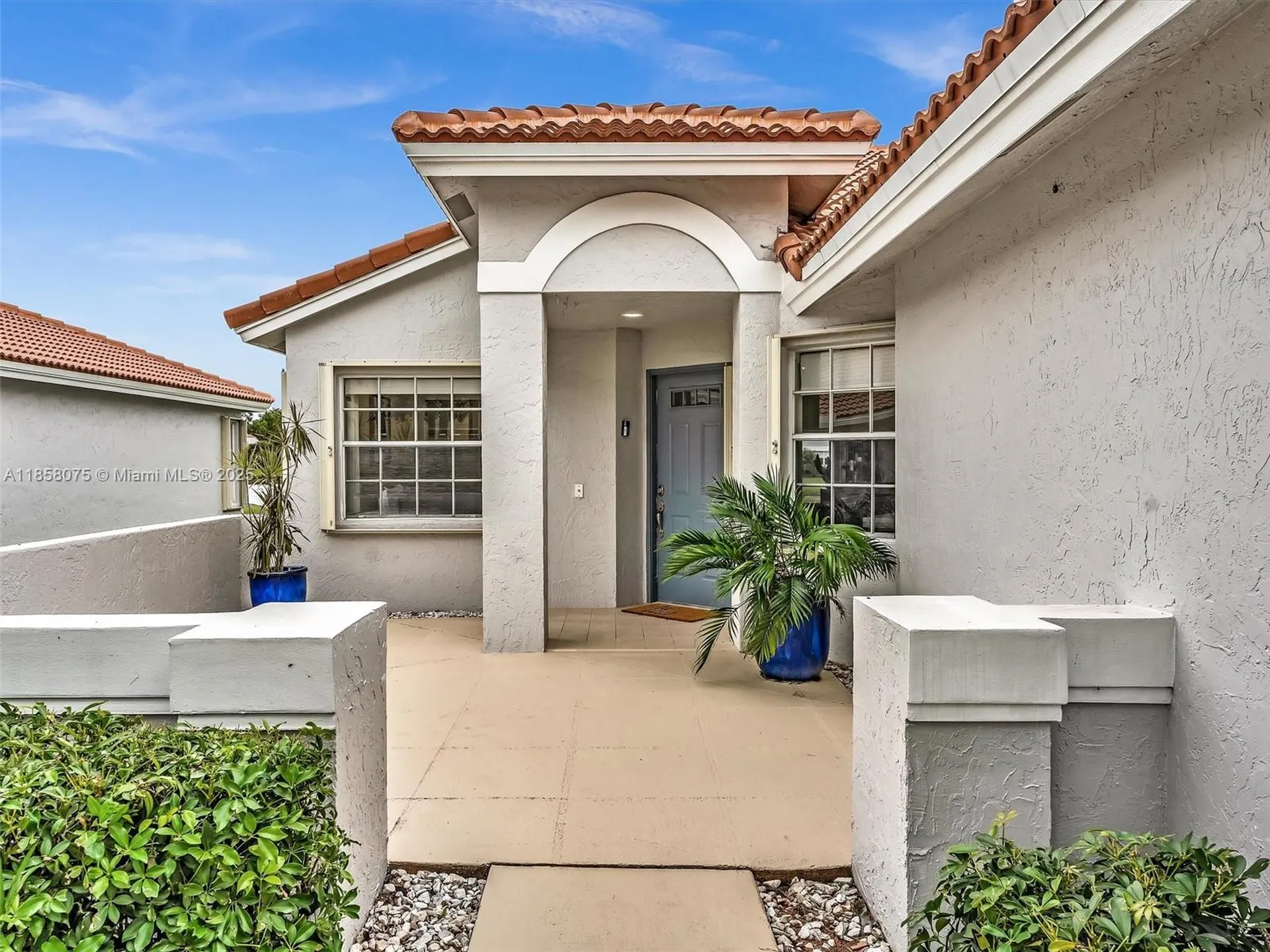 15212 W Tranquility Lake Drive Delray Beach FL 33446