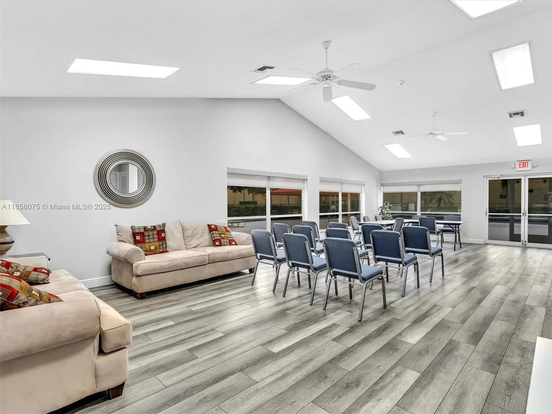 15212 W Tranquility Lake Drive Delray Beach FL 33446