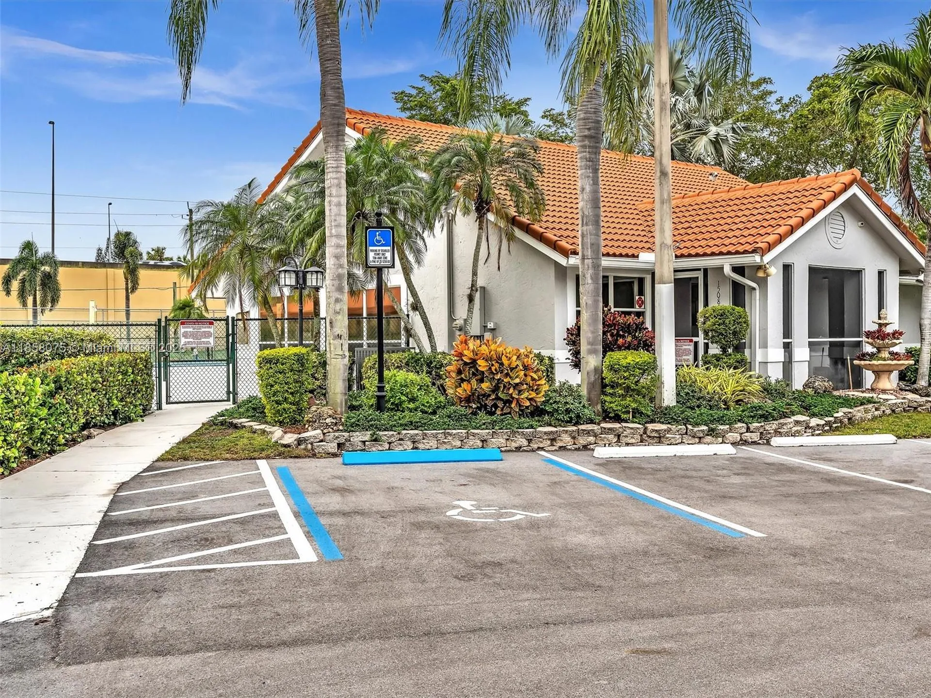 15212 W Tranquility Lake Drive Delray Beach FL 33446